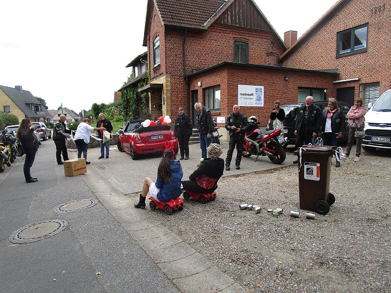 2018.09.14 Hochzeit Birgit und Olli (189).JPG